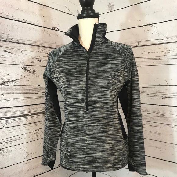 Columbia Tops - Columbia pullover workout top small